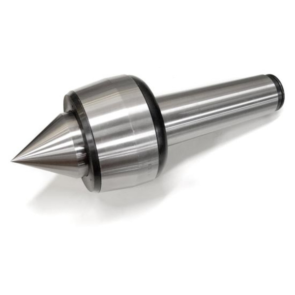 OPTIMUM KUŽEL MK6 OTOČNÝ HROT