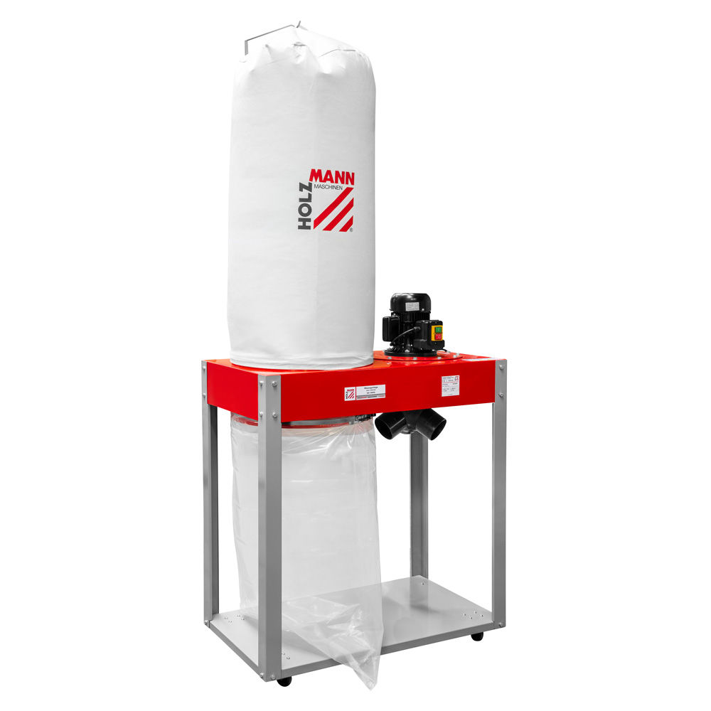 HOLZMANN ABS3000SE ODSAVAČ PILIN A PRACHU (230V)