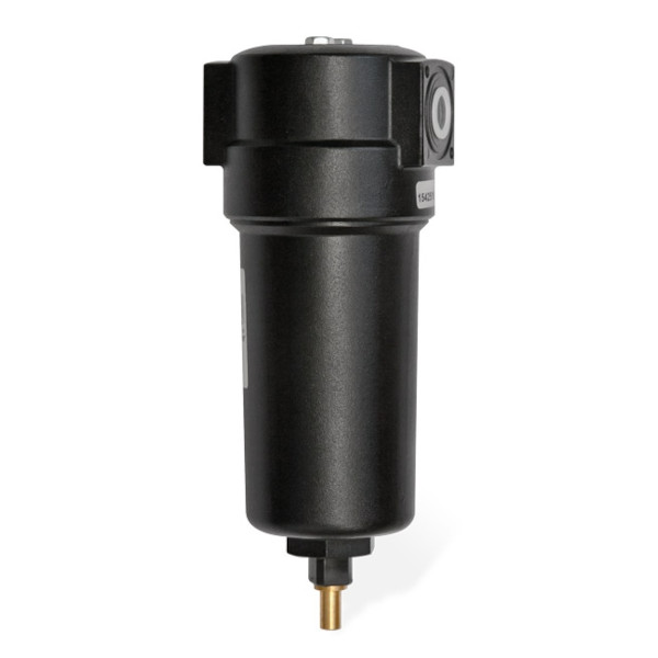 AIRCRAFT AFF0078 1/2" JEMNÝ FILTR