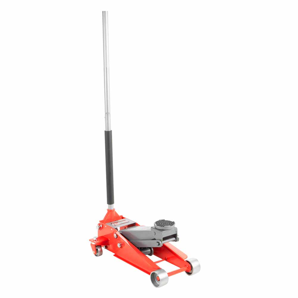 HOLZMANN RWH300 POJÍZDNÝ HYDRAULICKÝ ZVEDÁK