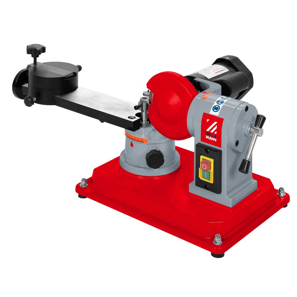 HOLZMANN MTY8-70 BRUSKA NA PILOVÉ KOTOUČE