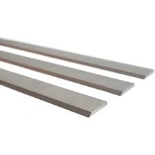 SADA 3KS NOŽŮ 18% WOLFRAMU PRO KDR302, HOLZMANN HOB260NL A HOB260ECO