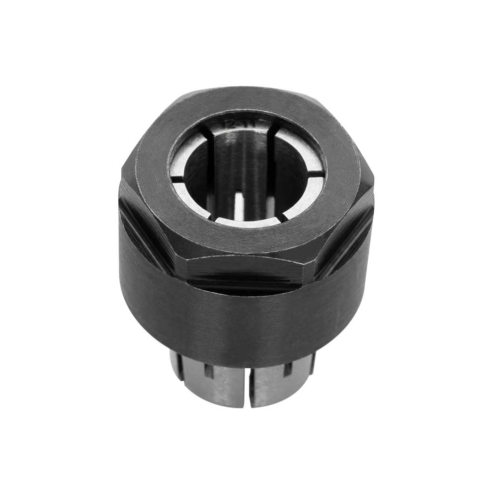 HOLZMANN FS160LSPZ8 KLEŠTINA 8MM S MATICÍ FRÉZKY FS160L