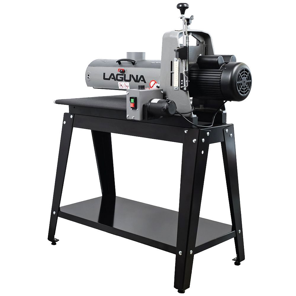 LAGUNA 1938 SUPERMAX VÁLCOVÁ BRUSKA