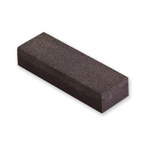 RUČNÍ BROUSKY RUČNÍ BROUSKY