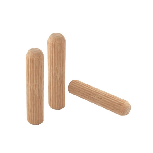 SPOJOVACÍ MATERIÁL SPOJOVACÍ MATERIÁL