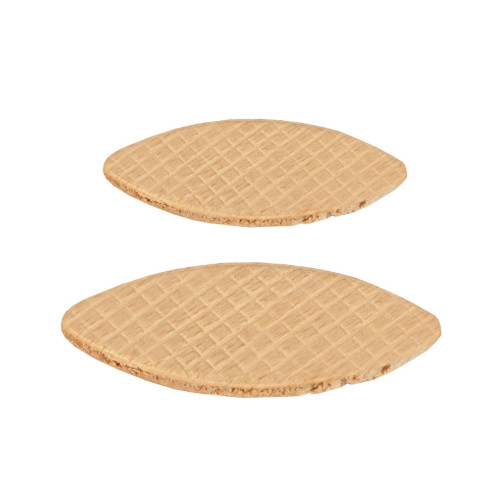 SPOJOVACÍ MATERIÁL SPOJOVACÍ MATERIÁL