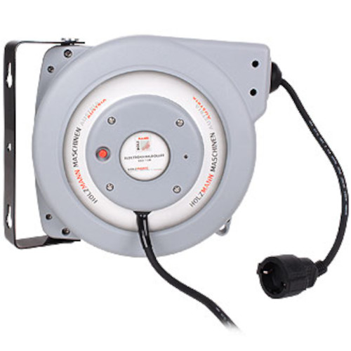 PŘÍSLUŠENSTVÍ ELEKTRONÁŘADÍ