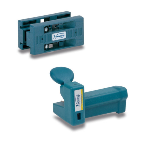 PŘÍSLUŠENSTVÍ K OLEPOVAČKÁM