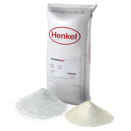 LEPIDLA PRO OLEPOVAČKY LEPIDLA PRO OLEPOVAČKY