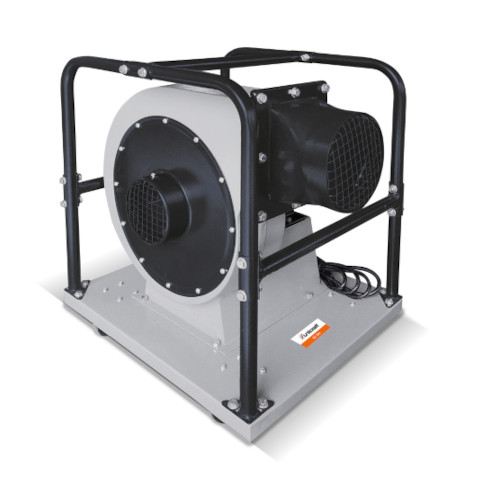 VENTILÁTORY