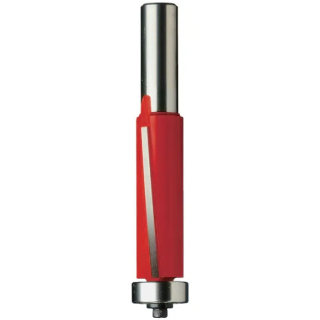 Fachmann M107 Ořezávací fréza šikmý zub - D19x50,8 L104,4 S=12 HW