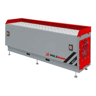 HOLZMANN SSAT2200 ODSÁVACÍ BROUSÍCÍ STŮL