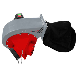 HOLZMANN MABS700 - 230V ODSÁVÁNÍ NA KOVOVÝ PRACH