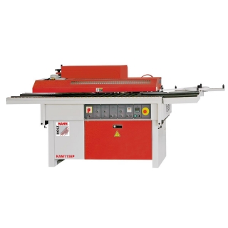 HOLZMANN KAM115EP OLEPOVAČKA HRAN