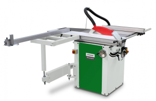 HOLZSTAR FKS315-1500E KOTOUČOVÁ PILA