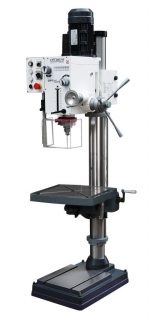 OPTIDRILL DH40G SLOUPOVÁ PŘEVODOVÁ VRTAČKA