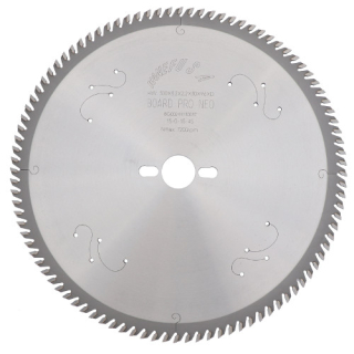 KANEFUSA SK pilový kotouč D300×3.2 d30  96 TFZ Board Pro