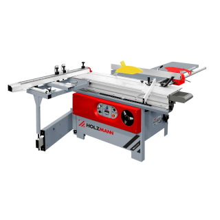 HOLZMANN FKS305V16TOP FORMÁTOVACÍ PILA