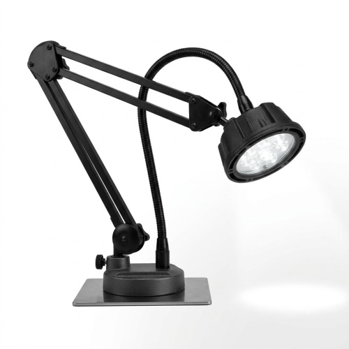 PRACOVNÍ LAMPY