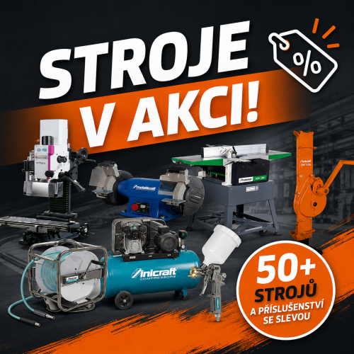 AKČNÍ NABÍDKA 