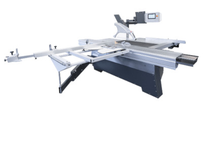 DŘEVOOBRÁBĚCÍ STROJE