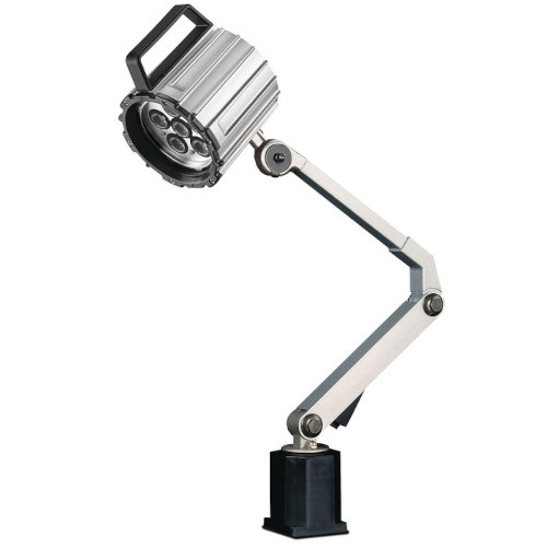 PRACOVNÍ LAMPY